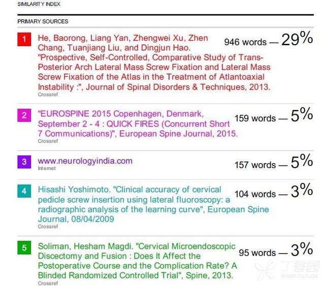 论文快写6.0GPT论文吸睛秘籍：让审稿专家眼前一亮