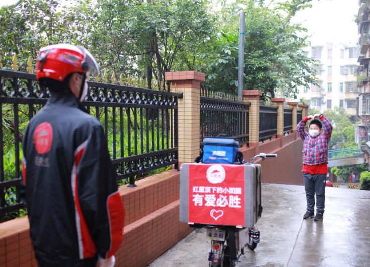 舌尖上的荔湾：TOP10主题餐厅探秘-广州-真探圈圈子-真探圈-成树文创