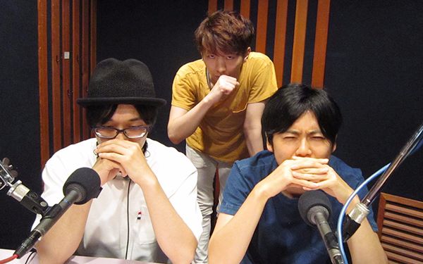 吸血鬼木村忠雄在什么位置