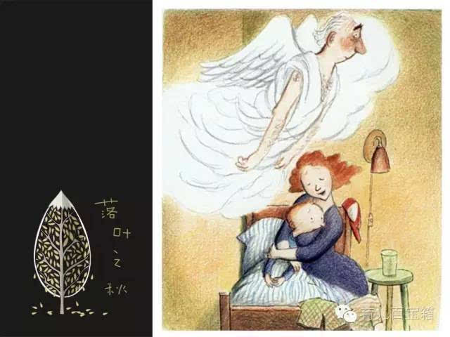 新生的幻灭，女人梦见产子后婴孩离世的心灵隐喻