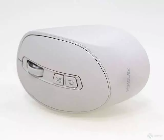 咪鼠M5 AI