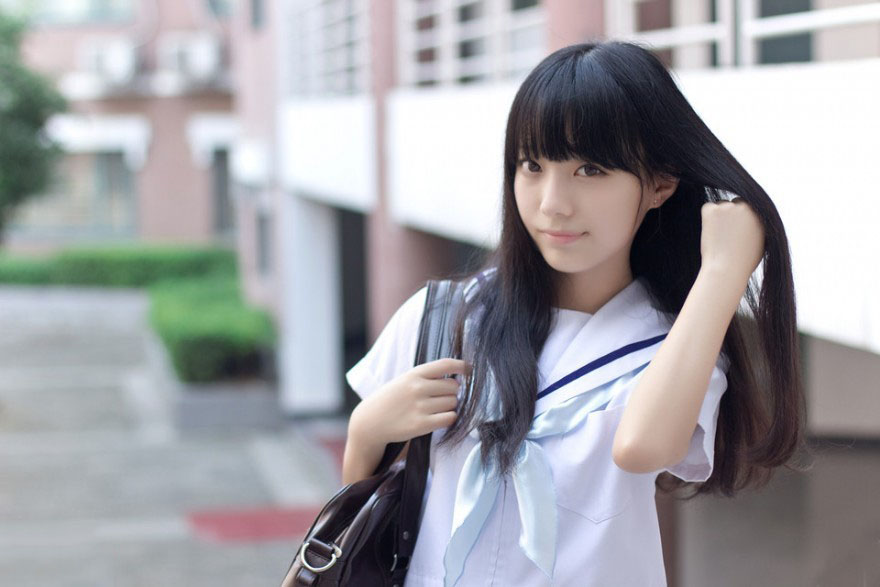 po18文
