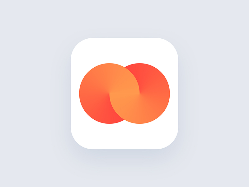 Elai.io