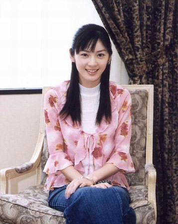 我开始了可能会有点疼 脚打开一点一会儿就不疼
