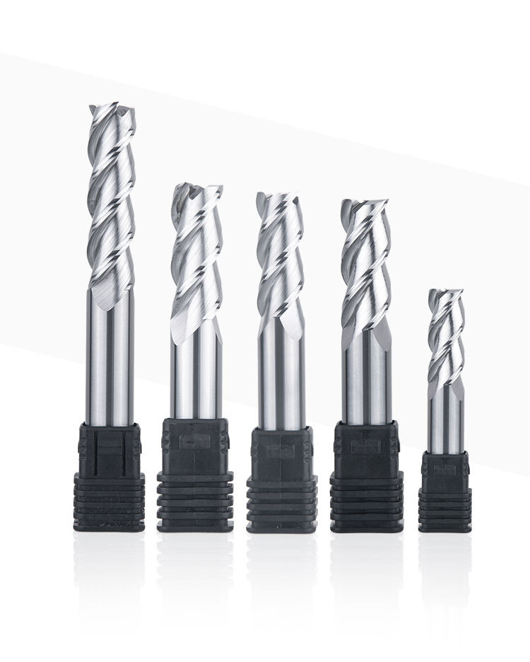 新型可换头钻头22