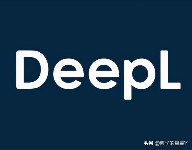 Deepl