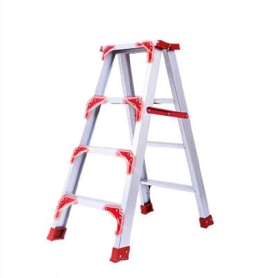 Professional Extension Ladder