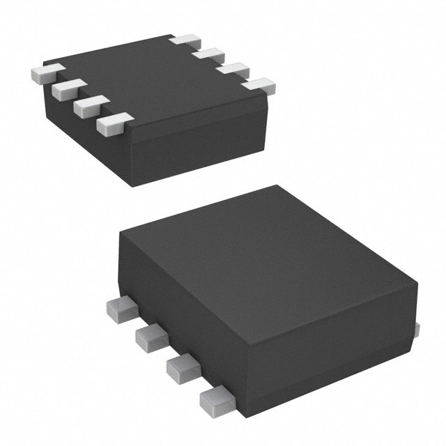 Analog Computing Solutions