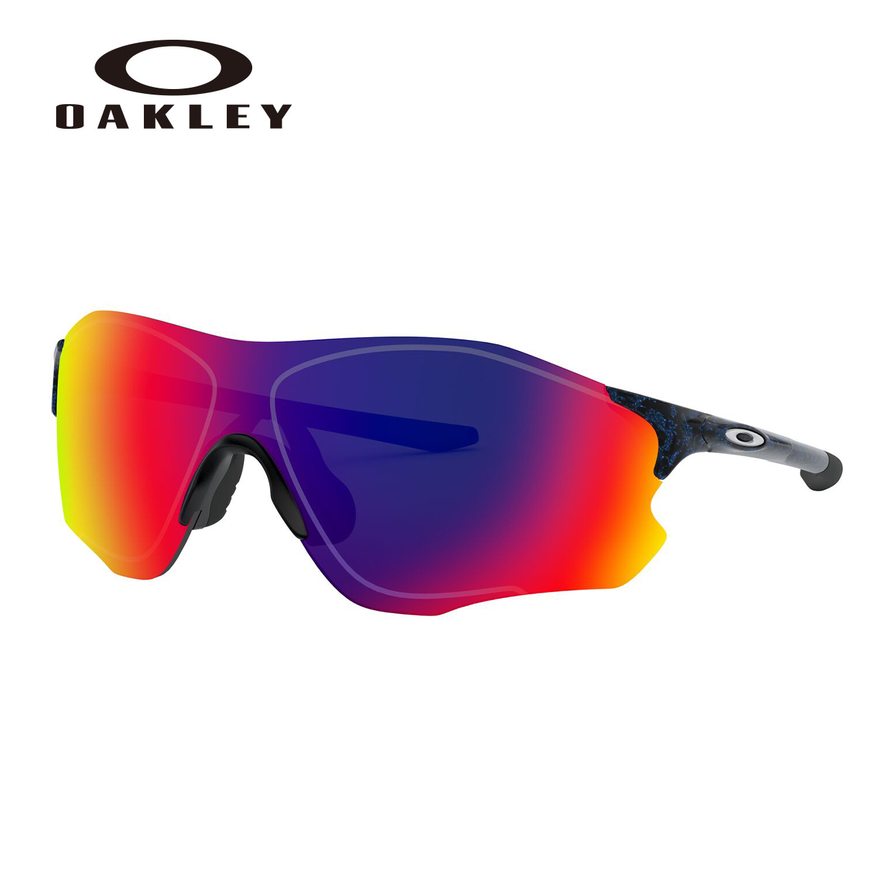 Oakley Meta HSTN眼镜