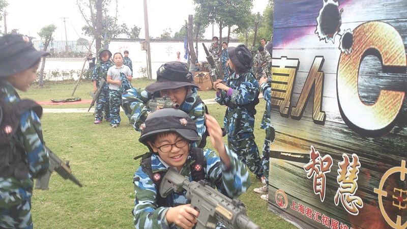 给教官写几句感谢的话（给教官的祝福语简短）