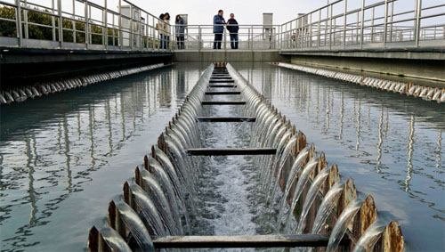 工业污水处理之前进行预处理的原因是什么?