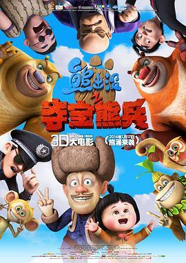 快穿每一次都当军嫂（快穿拯救军婚）