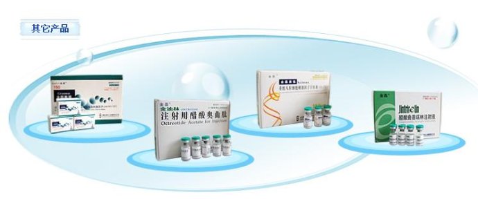 女性健康