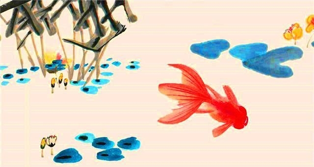 梦境警示，解析梦见吃饭吃到虫子的预兆与心理暗示