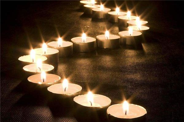 周公解梦，梦见朋友为我死了——深层心理与情感寓意的探索