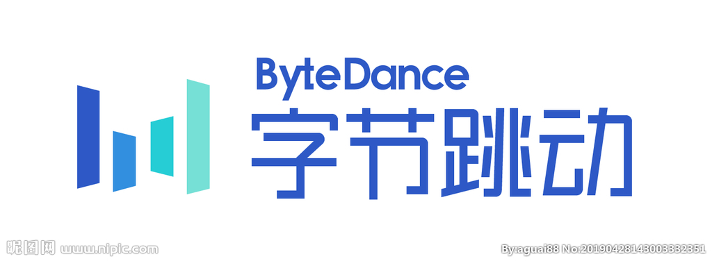 字节跳动