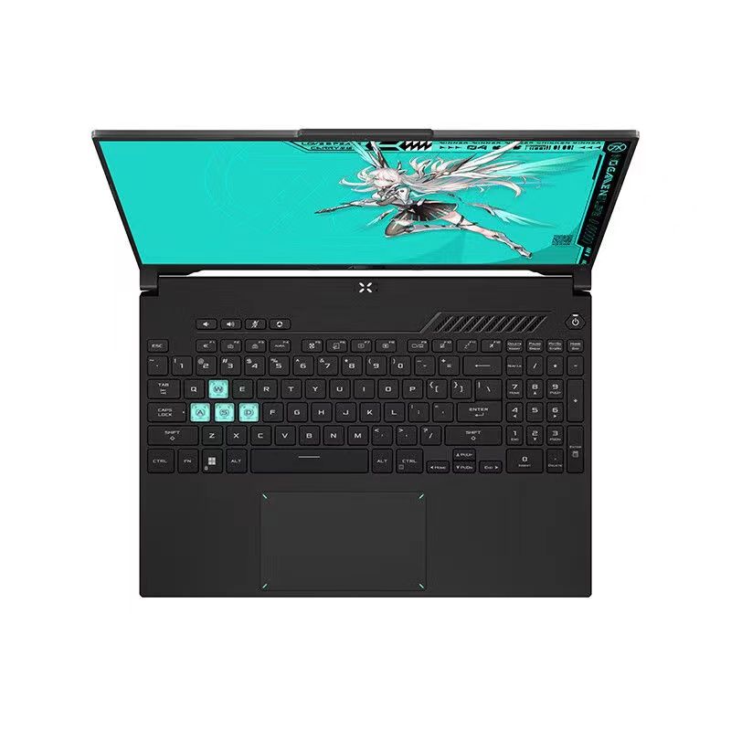 华硕天选 5 Pro