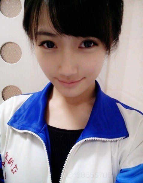 健身房室内操1v1小说高干糙汉