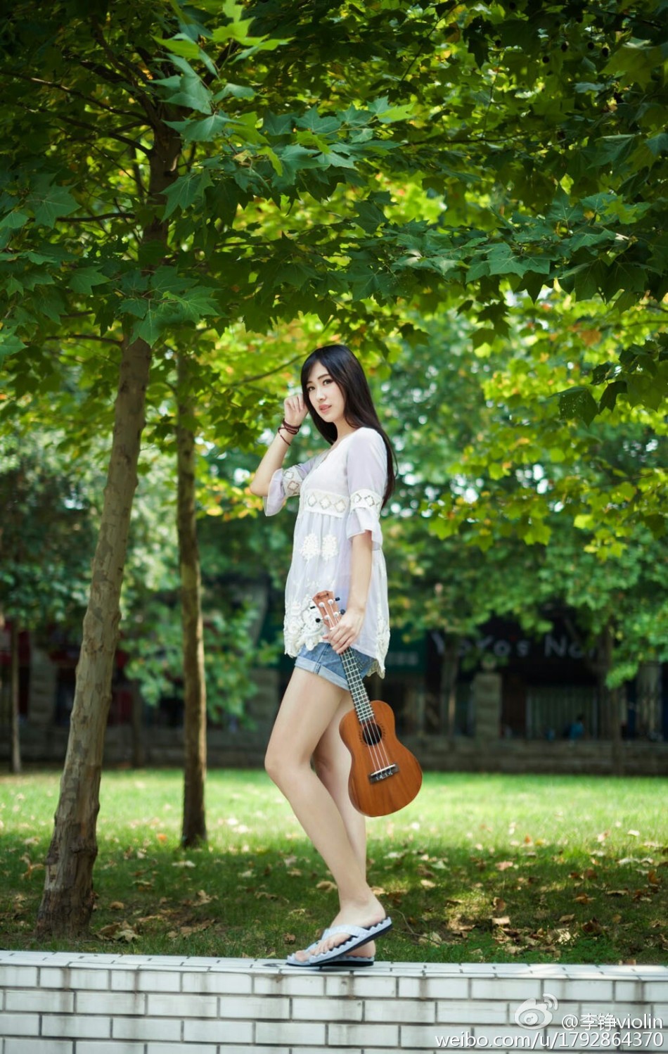 学霸把跳d放在校霸里 女生叫男生05自己图演 - 云朵资讯