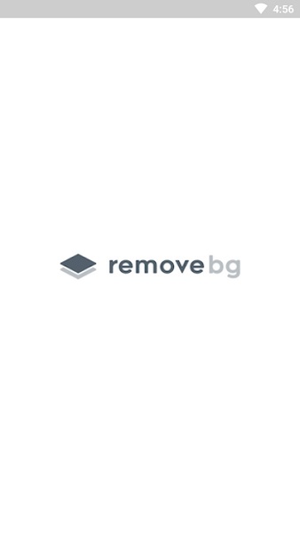 remove.bg