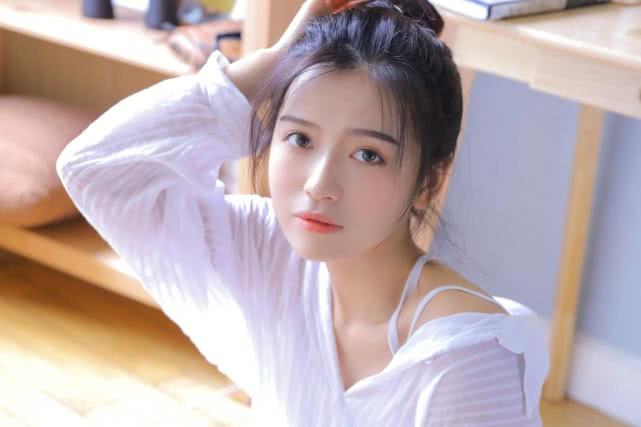 他顶撞的速度越来越快