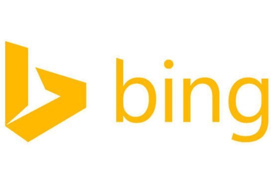 必应(bing)图像创建