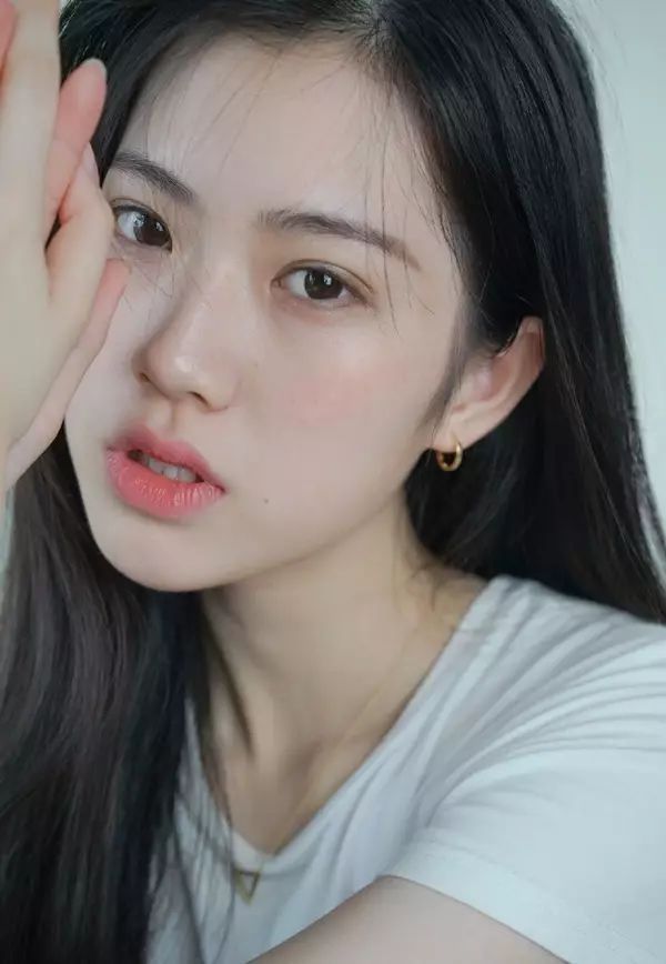 樱桃汁(1v2)笔趣阁