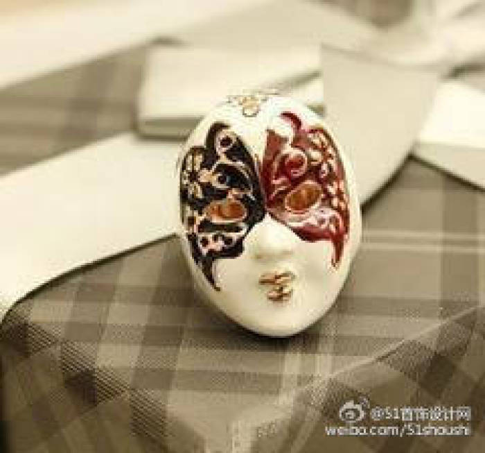 拉结尔魅影戒指怎么样 装备效果技能图鉴一览