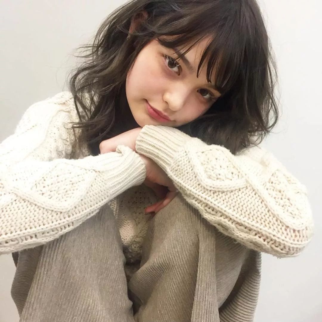 各种杂文合集(高干