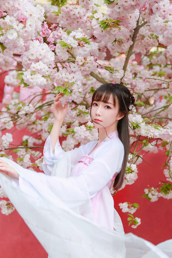 公主在上(1v5)笔趣阁