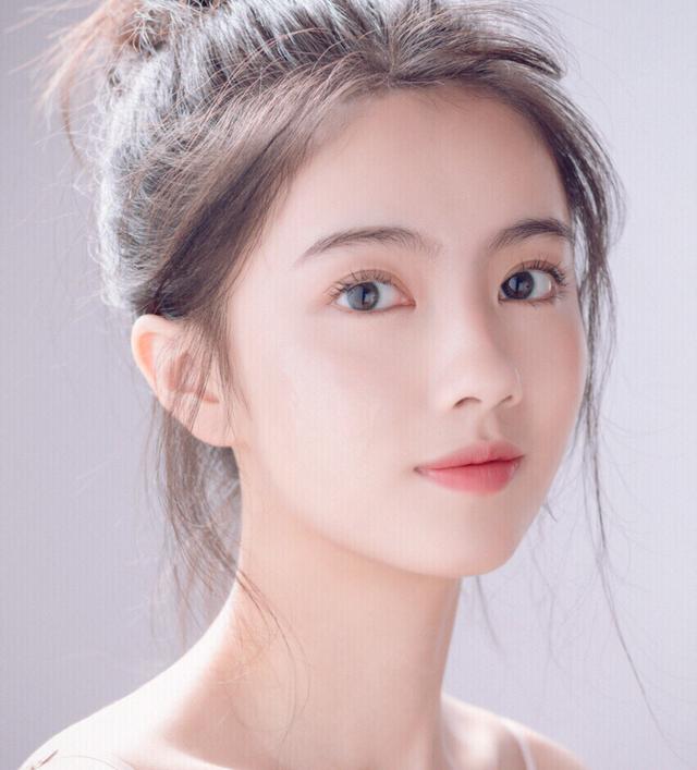 学而不思则罔思而不学则殆的翻译,温故而知新可以