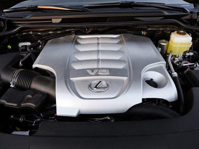 三年风雨三年晴谁行谁开570