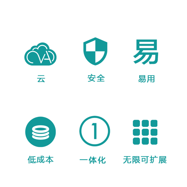 移动化酒店 PMS：开启高效入住退房新时代插图1