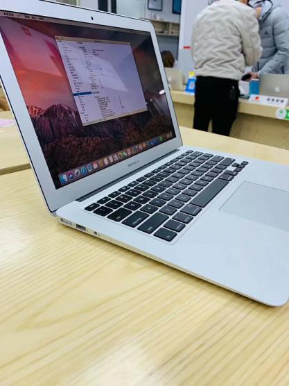 苹果macbook air13.3 macbook pro 13.3寸