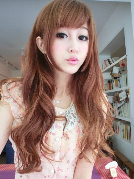 金麟岂是池中物txt下载