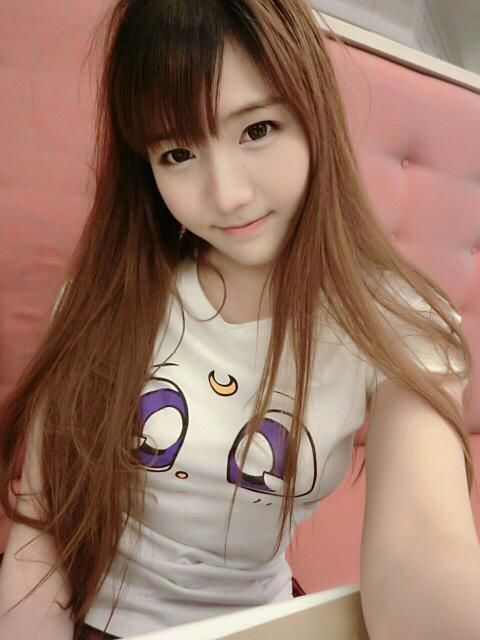 过时不爱
