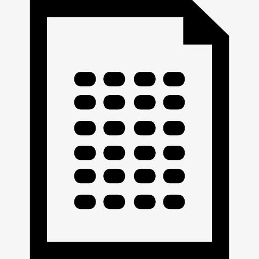 Deepseek文献分析平台