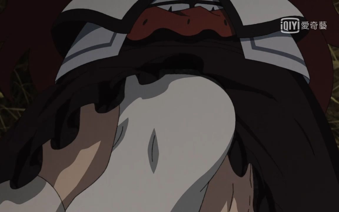 鲁迪更新地址怎么找？教你几招轻松搞定！