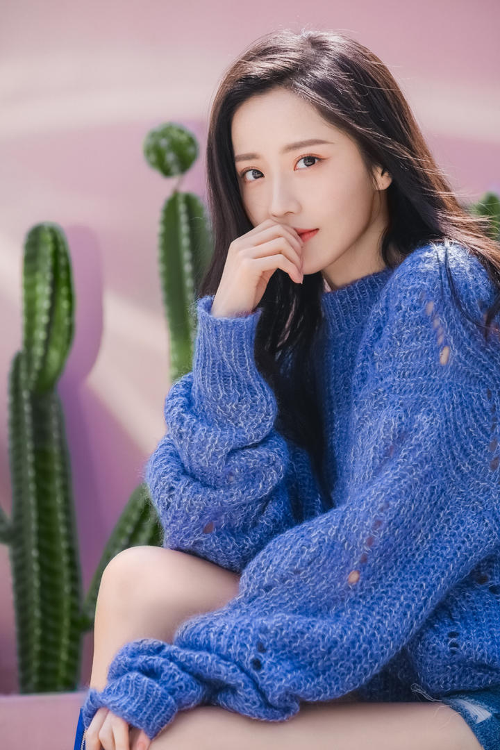 小雅的公交车之旅小说app