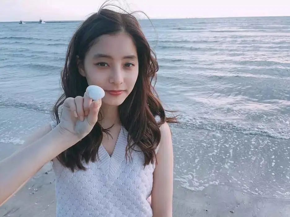 师父不可以(限)弥弥