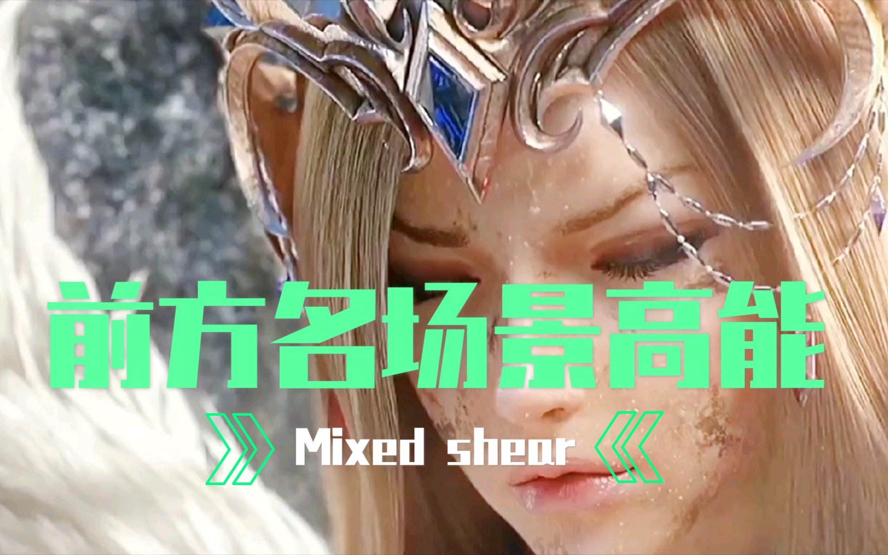 POS机注销审核流程