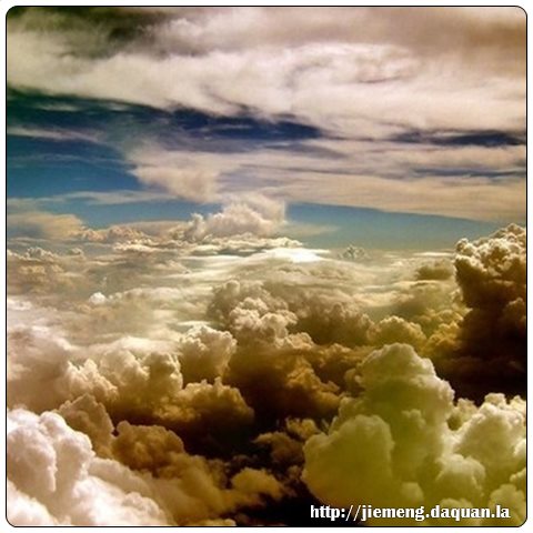 周公解梦，梦见曾经暗恋的男同学——情感的回响与自我探索