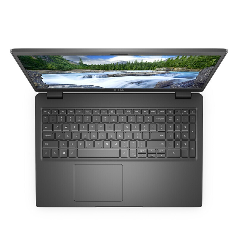 戴尔 Latitude 3520
