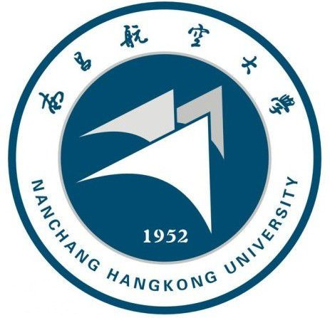 南昌航空大学出名了 南昌航空大学事件