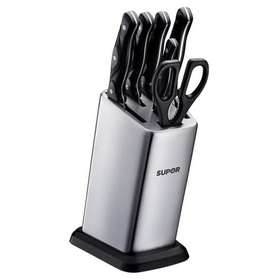 新型可换头钻头88