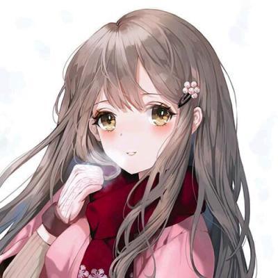 把冰块夹好了不能掉出来的方法 学长说做错一题就爱做一下