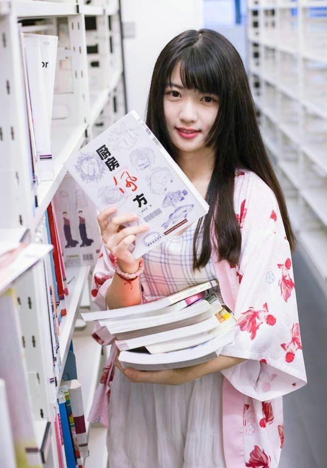 冷秋by夏多（1v1在线阅读