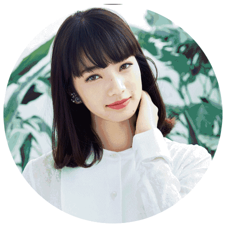 深度学习1v1青梅竹马