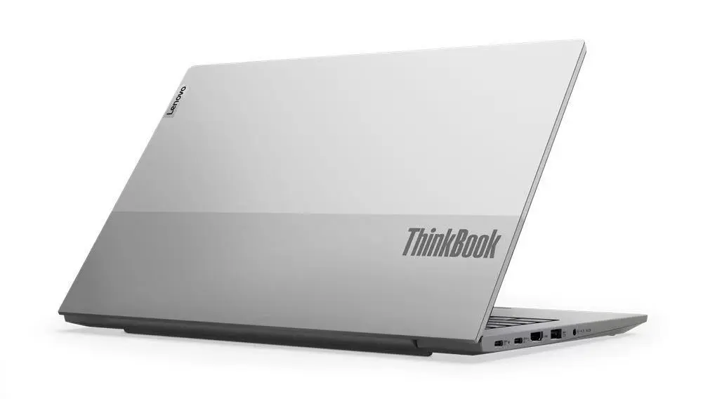 联想 ThinkBook 14 2025 款