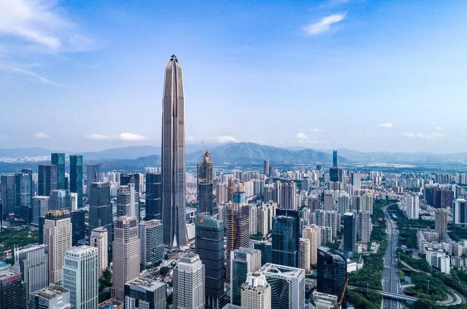 MT4外汇平台，专业分析指标，精准交易